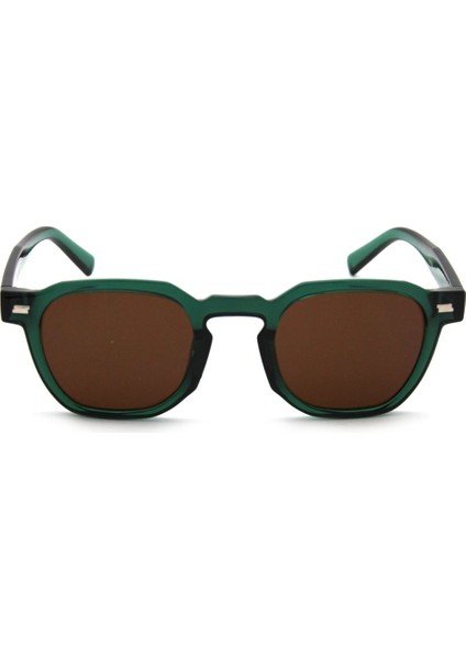 Mrs Montreal C26Y Unisex Güneş Gözlüğü modelleri