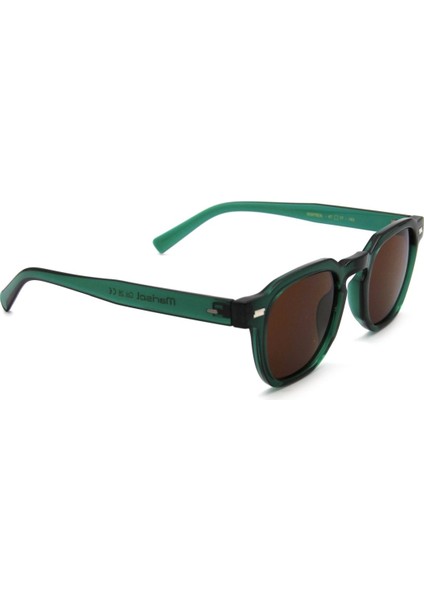 Mrs Montreal C26Y Unisex Güneş Gözlüğü fırsatları