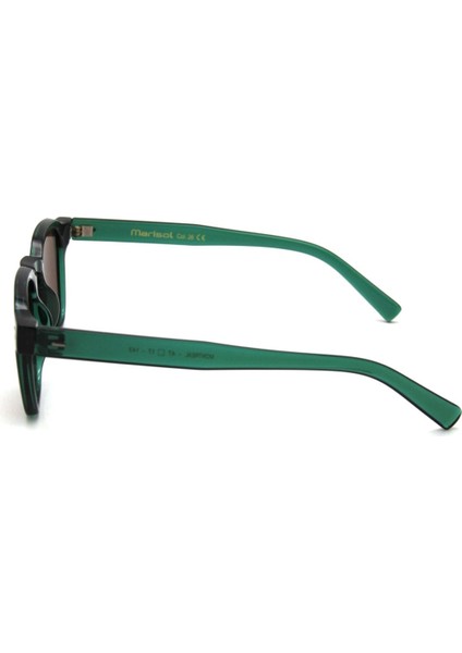 Mrs Montreal C26Y Unisex Güneş Gözlüğü indirimleri