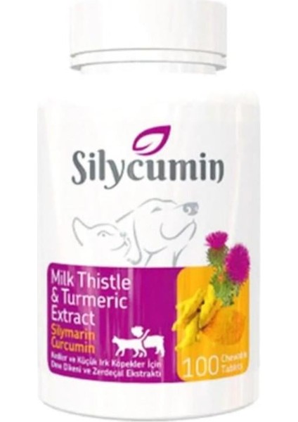 Biopetactive Çiğneme Tableti Dermacat 0,3 (Yucca, Biotin Katkılı Sarımsak Tablet - 75) 22,5Gr