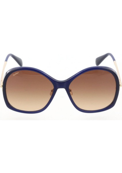 Maxmara mm 0027 90F Kadın Güneş Gözlüğü fiyatları