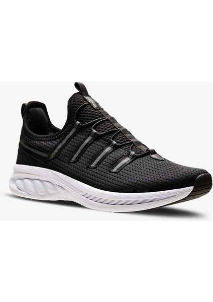 Hellium Spider Bağcıksız Likralı Erkek Spor Ayakkabı CKR00858 - 42 modelleri