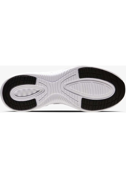 Hellium Spider Bağcıksız Likralı Erkek Spor Ayakkabı CKR00858 - 42 indirimleri