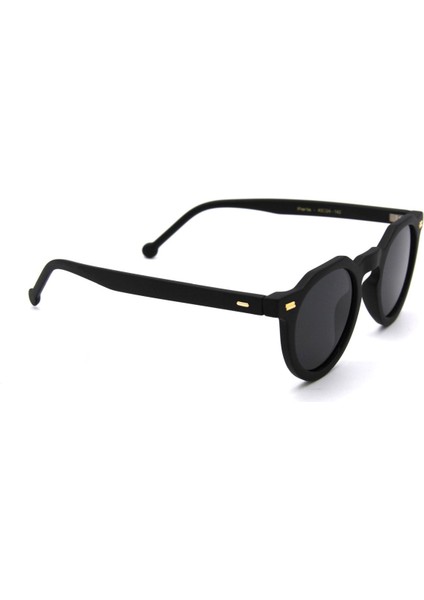 Mrs Paris C37 Y Unisex Güneş Gözlüğü fırsatları