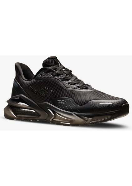 Airfoam Corvette Erkek Spor Ayakkabı CKR00860 - 40