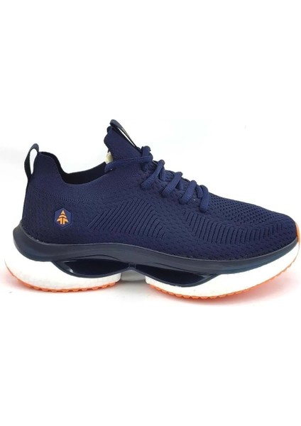 Galexy Air Taban Spor Ayakkabı CKR00863 - 42