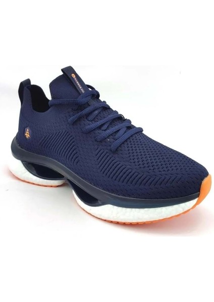 Galexy Air Taban Spor Ayakkabı CKR00863 - 42
