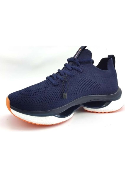 Galexy Air Taban Spor Ayakkabı CKR00863 - 42