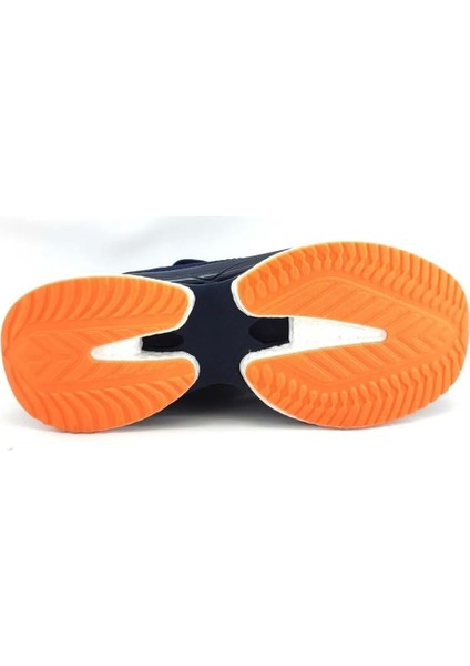 Galexy Air Taban Spor Ayakkabı CKR00863 - 42