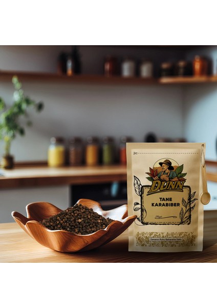 Tane Karabiber 170gr fiyatları