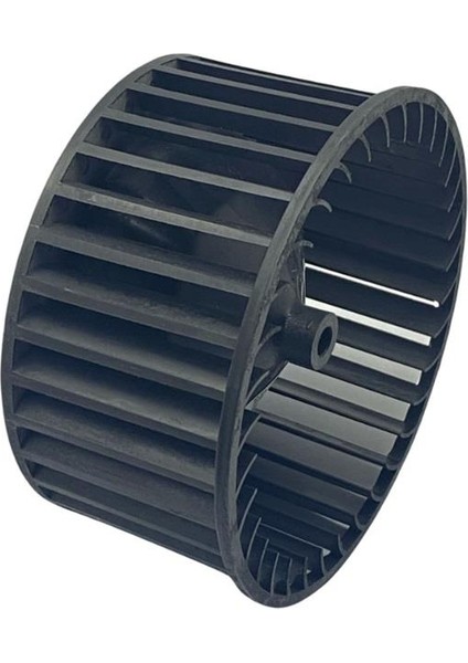 KALORİFER PERVANESİ PLS (ÇAP:140 BOY:68 MİL ÇAPI:8 MM) BMC DEV FATİH/BELDE-MITSUBISHI MARATON