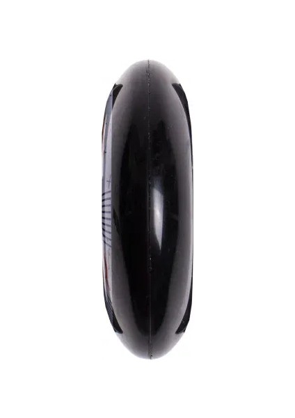 Fsk Black 80MM/85A 4'lü Urban Paten Tekerleği fiyatları