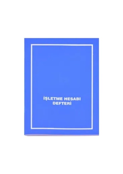 Güncel Dernek Defterleri 4 Adetevrak+Üye+Karar+Işletme