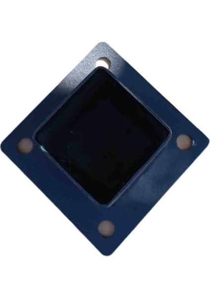 Mrc Takmatik Montaj Ayağı Ahşap Bahçe Ev Kamelya Pergole Pergola Demir Bağlantı Carpot Çardak Bungalov modelleri