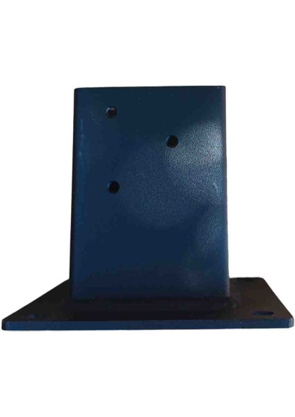 Mrc Takmatik Montaj Ayağı Ahşap Bahçe Ev Kamelya Pergole Pergola Demir Bağlantı Carpot Çardak Bungalov indirimleri