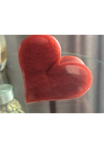 Kalpli Aile Dekorasyon Biblosu, Sevgililer Günü, Aşk, Birlik Beraberlik, Sonsuzluk, Cocuklarımız modelleri