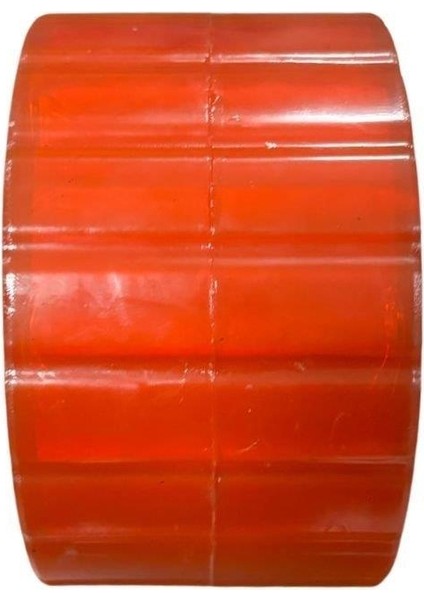 Römork Takozu Yan Dayama Mat Kırmızı fiyatları