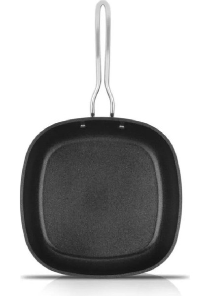 Gastronomie Master Granit Tava 26CM-SIYAH modelleri