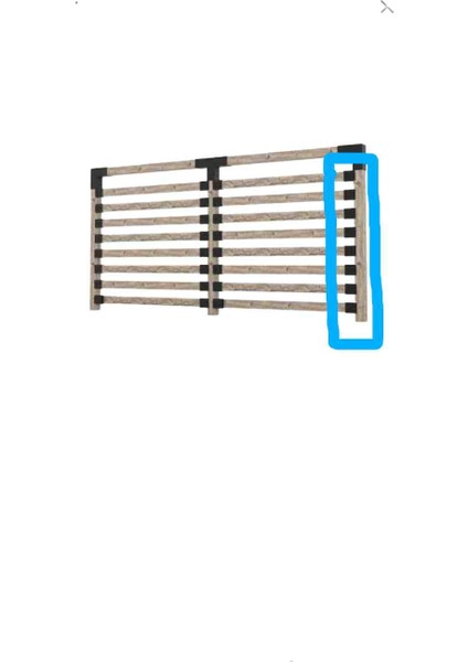 Mrc Takmatik Ahşap Kiriş Pergola Bahçe Duvar Yatay Tutucu Montaj Aparatı Bungalov Pergole Kamelya modelleri