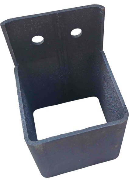 Mrc Takmatik Ahşap Kiriş Pergola Bahçe Duvar Yatay Tutucu Montaj Aparatı Bungalov Pergole Kamelya fırsatları