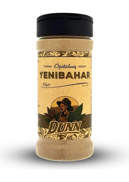 Yenibahar 90gr