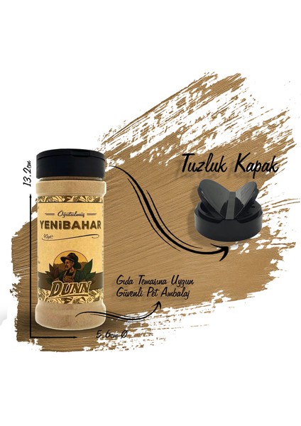 Yenibahar 90gr fiyatları