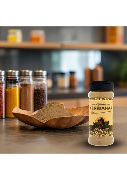 Yenibahar 90gr modelleri