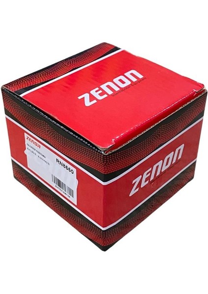 Kalorifer Rezistansı Renault Clıo 1998-2005/KANGOO 1997-2005 fırsatları