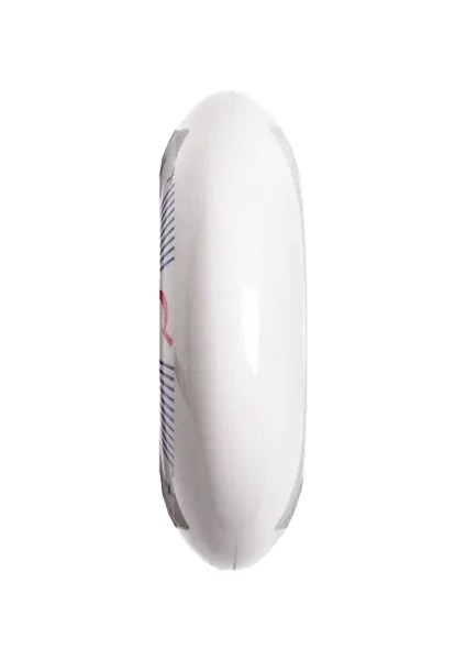 Fsk White 80MM/85A 4'lü Urban Paten Tekerleği