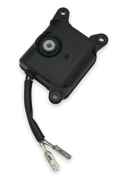 24V Kalorifer Yön Motoru (Servo Flap Motor) (Klape Motoru) fiyatları