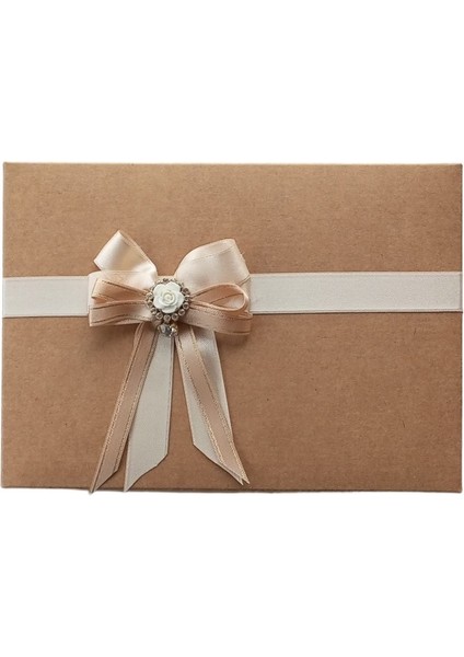 Hoşgeldin Bebek, Unisex, Yenidoğan Bebek Amigurumi Isimli Emzik Askısı Hediye Seti indirimleri