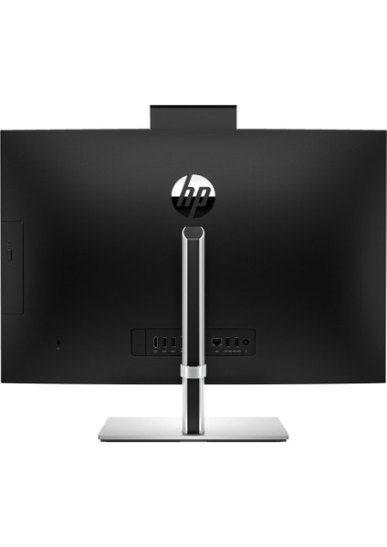 ProOne 440 G9 Intel Core i7 14700T 64GB 2TB SSD 23.8" FHD W11H All in One Bilgisayar & PER4 USB Bellek - WIFI YOK - 9H6X8ETPN374