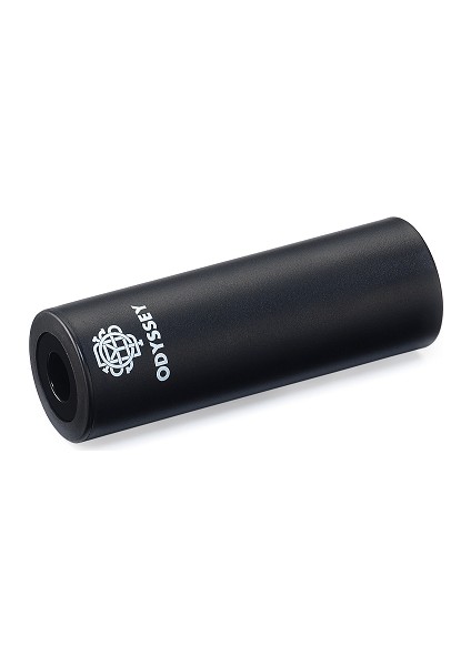 Odyssey Graduate Ayaklık 4.75 (Siyah)