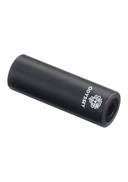 Odyssey Graduate Ayaklık 4.75 (Siyah)