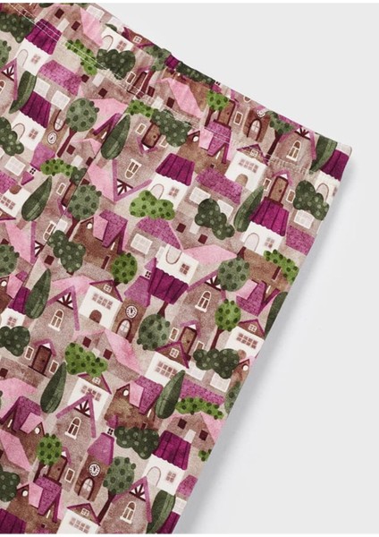 Kız Çocuk Taytlı Takım modelleri