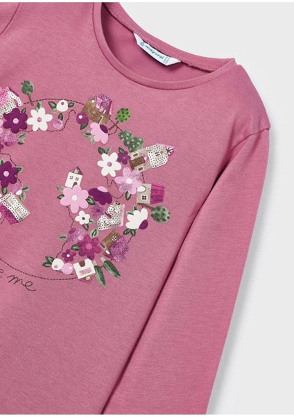 Kız Çocuk Taytlı Takım fırsatları