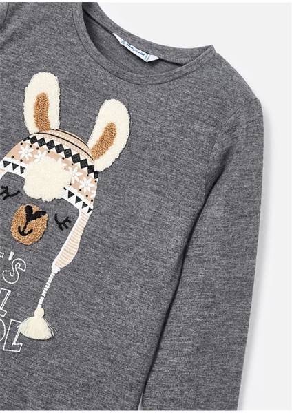 Kız Çocuk Taytlı Takım modelleri