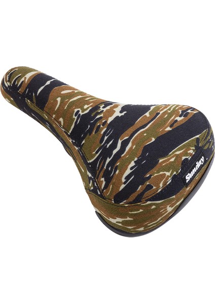 Sundaytiger Stripe Camo Sele (Kamuflaj)