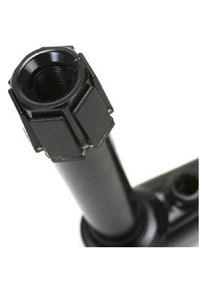 Odyssey Thunderbolt 170MM (Rhd) Pedal Kolu (Siyah) modelleri