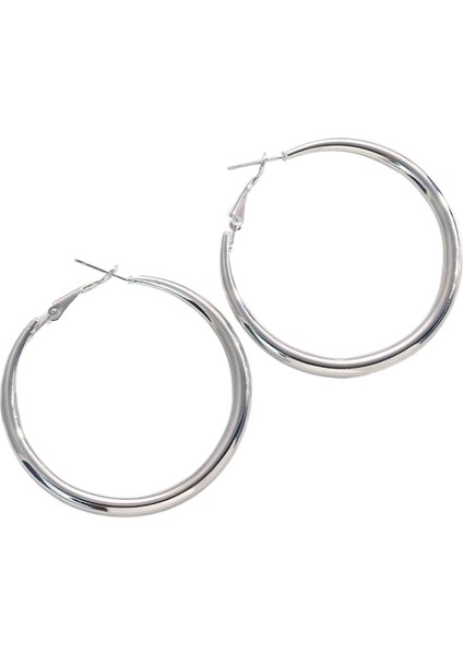 Şık ve Narin Küpeler (Yurt Dışından)