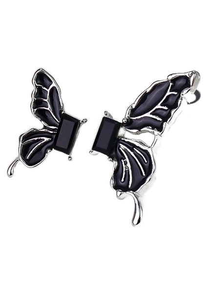 Şık ve Narin Küpeler (Yurt Dışından)