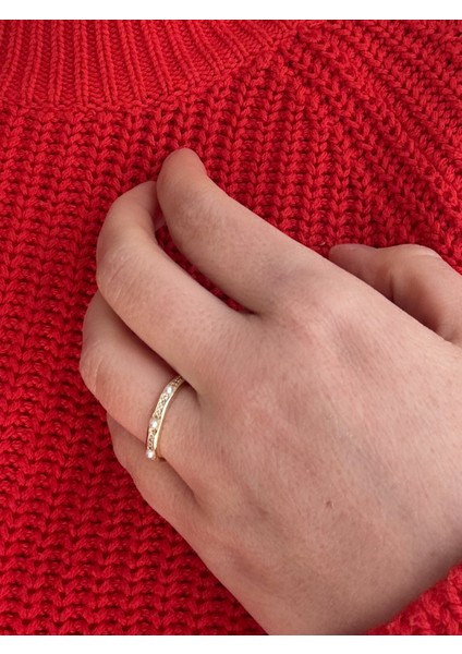 Minik Incili Yüzük fiyatları