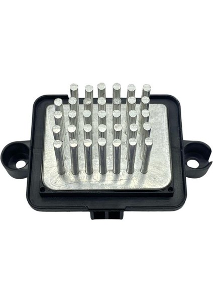 12V KLİMA KONTROL RÖLESİ (5 FİŞ) RENAULT
