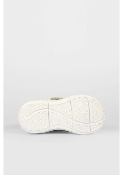 346.25Y.163 Grı Çocuk Spor Ayakkabı fırsatları