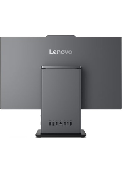 Thinkcentre Neo 50A Gen 5 Intel Core I5 13420H 40GB 1tb SSD 23.8" Fhd Windows 11 Pro All In One Bilgisayar & Per4 USB Bellek 12SC000YTRP403