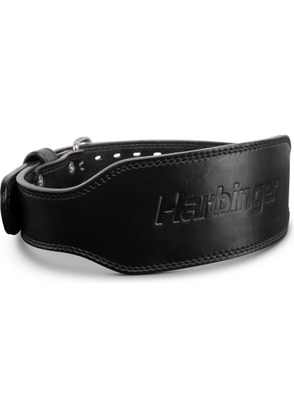 227278 7 mm Deri Fitness Kemeri