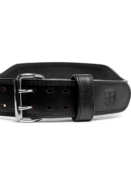 227278 7 mm Deri Fitness Kemeri fiyatları