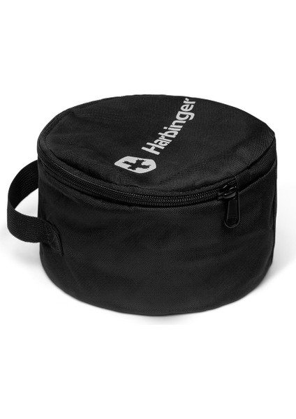 227278 7 mm Deri Fitness Kemeri modelleri