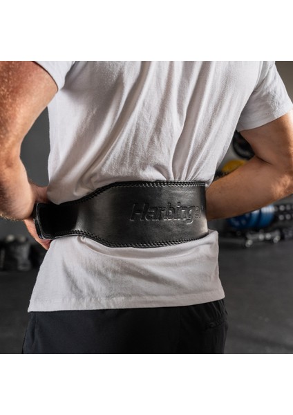 227278 7 mm Deri Fitness Kemeri fırsatları