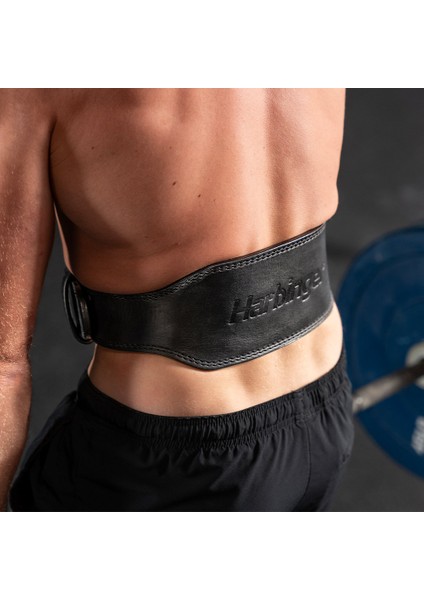 227278 7 mm Deri Fitness Kemeri indirimleri
